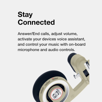 Porta Pro Wireless 2.0 | Rhythm Beige - 5