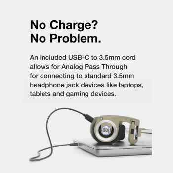 Porta Pro Wireless 2.0 | Rhythm Beige - 6