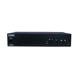Portico II Channel Strip - 3