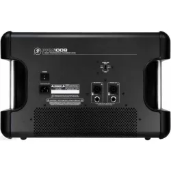 PPM1008 8 Kanallı Power Mikser - 2