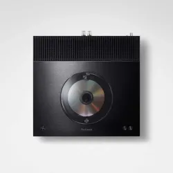 SA-C600EG-K | Premium Class Stereo Alıcı - Siyah - 2