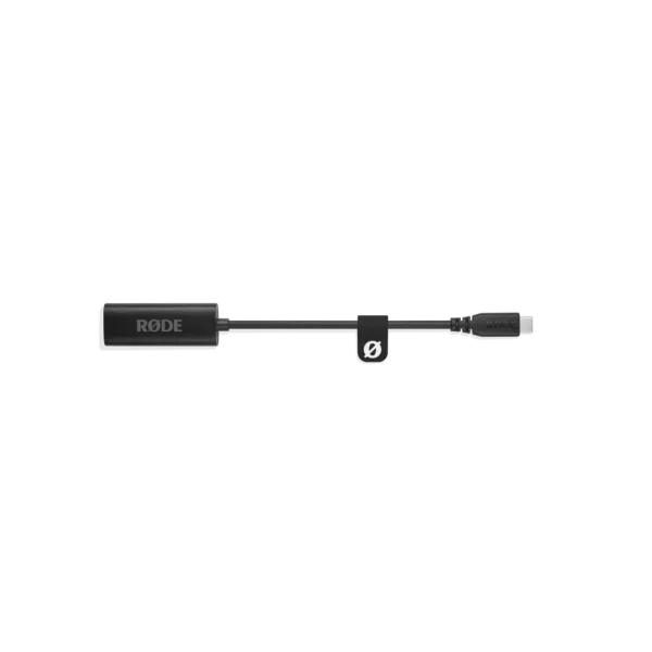 Premium HDMI - USB-C Dönüştürücü - 1