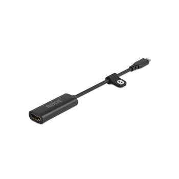 Premium HDMI - USB-C Dönüştürücü - 2