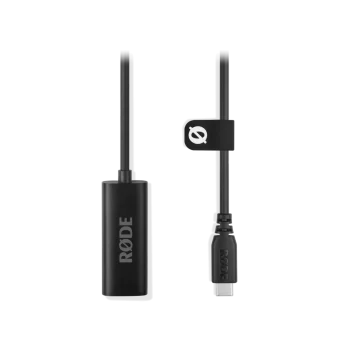 Premium HDMI - USB-C Dönüştürücü - 3