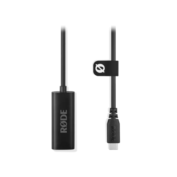 Premium HDMI - USB-C Dönüştürücü - 3