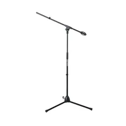PREMIUM MİKROFON STANDI - 