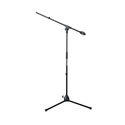 PREMIUM MİKROFON STANDI - 1