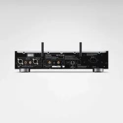 SL-G700M2E-K | Premium Network / SACD Çalar - Siyah - 3