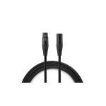 Premium XLR - XLR Kablo (3 mt) - Warm Audio