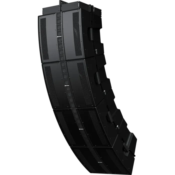 presonus-cdl12-12-constant-directivity-aktif-sahne-hoparloru-asimetrik-e-ticaret-gorsel3