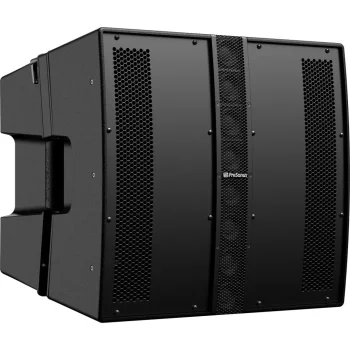 CDL12P - Presonus