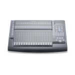 PreSonus FaderPort 16 için Decksaver Koruyucu Kapak - 1