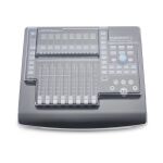PreSonus FaderPort 8 için Decksaver Koruyucu Kapak - 1