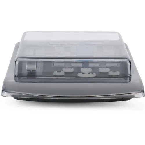PreSonus FaderPort için Decksaver Koruyucu Kapak - 4