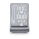 PreSonus FaderPort için Decksaver Koruyucu Kapak - 1