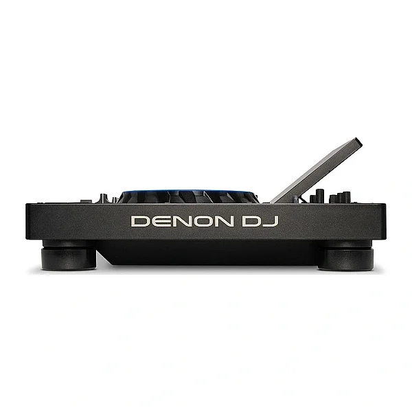 Prime 4 G2 Profesyonel DJ Controller - 9