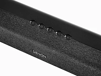 DHT-S416