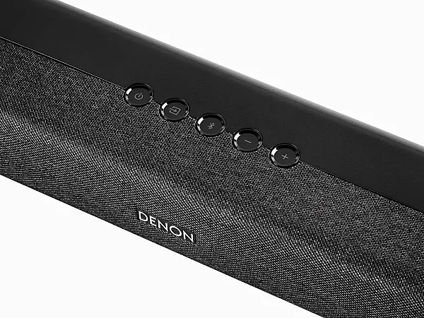 DHT-S416