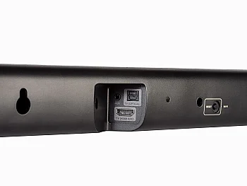 DHT-S416
