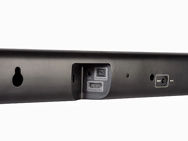 DHT-S416
