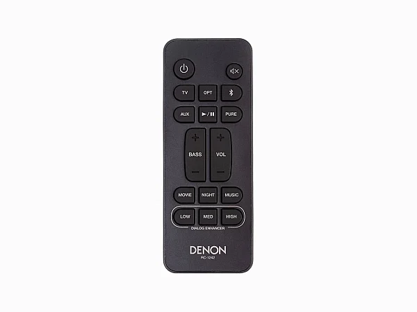 DHT-S416