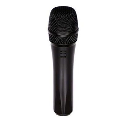 PRO-1100 C Kablolu Condenser El Mikrofonu