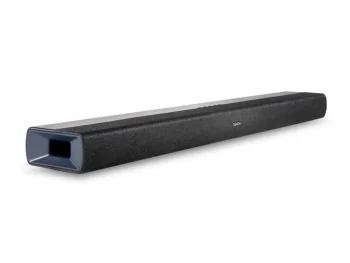 DHT-S218 2.1 Dolby Atmos Soundbar - DENON