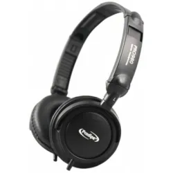 PRO 980 Half-Open - 