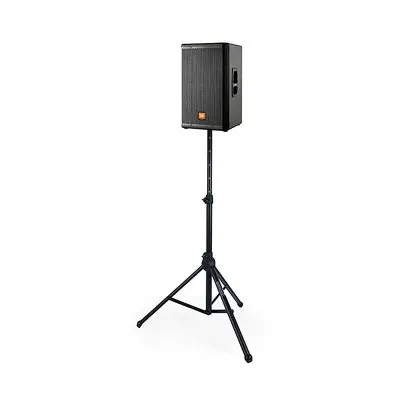 PRO HOPARLÖR STANDI - 1