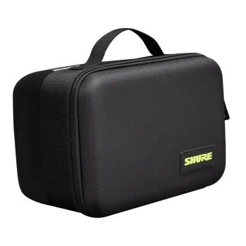 Pro Lite Microphone Case for MV7 Series Mics | SH-MV7LWCASE - 2