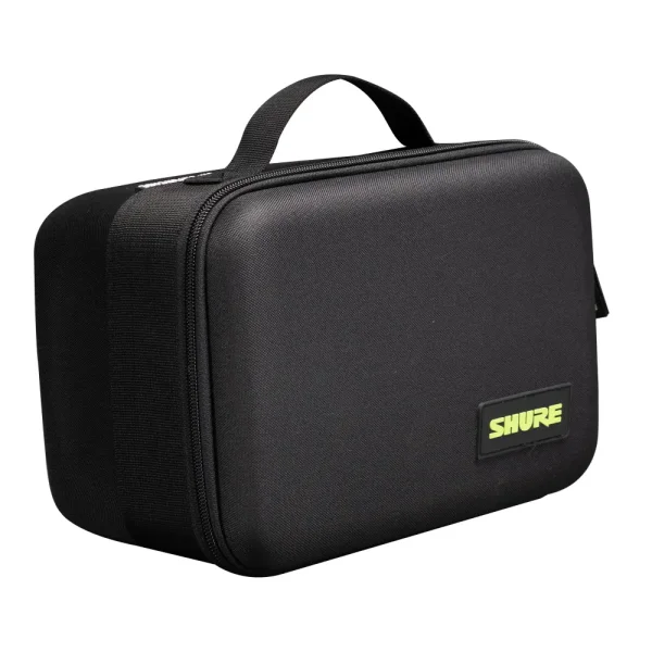 Pro Lite Microphone Case for MV7 Series Mics | SH-MV7LWCASE - 2