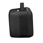 Pro Lite Microphone Case for MV7 Series Mics | SH-MV7LWCASE - 5