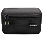 Pro Lite Microphone Case for MV7 Series Mics | SH-MV7LWCASE - 7