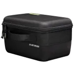 Pro Lite Microphone Case for MV7 Series Mics | SH-MV7LWCASE - 9