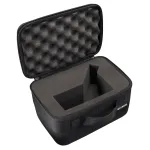 Pro Lite Microphone Case for MV7 Series Mics | SH-MV7LWCASE - 13