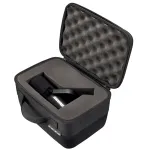 Pro Lite Microphone Case for MV7 Series Mics | SH-MV7LWCASE - 14