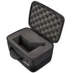 Pro Lite Microphone Case for MV7 Series Mics | SH-MV7LWCASE - 15