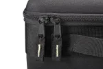 Pro Lite Microphone Case for MV7 Series Mics | SH-MV7LWCASE - 17