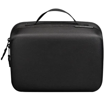 Pro Lite Microphone Case for SM7 Series Mics – | SH-SM7LWCASE - 4