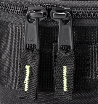 Pro Lite Microphone Case for SM7 Series Mics – | SH-SM7LWCASE - 16