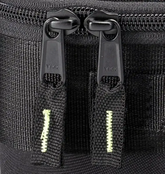 Pro Lite Microphone Case for SM7 Series Mics – | SH-SM7LWCASE - 16