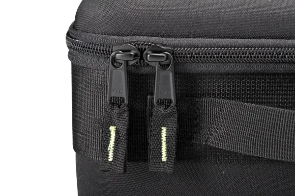 Pro Lite Microphone Case for SM7 Series Mics – | SH-SM7LWCASE - 17