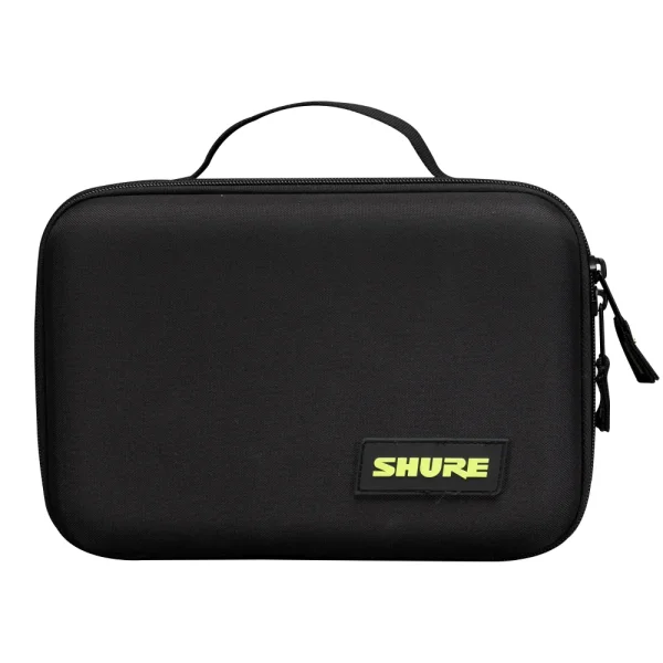Pro Lite Microphone Case for SM7 Series Mics – | SH-SM7LWCASE - 1