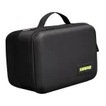 Pro Lite Microphone Case for SM7 Series Mics – | SH-SM7LWCASE - 2