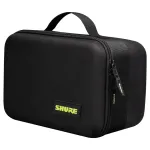 Pro Lite Microphone Case for SM7 Series Mics – | SH-SM7LWCASE - 3