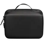 Pro Lite Microphone Case for SM7 Series Mics – | SH-SM7LWCASE - 4