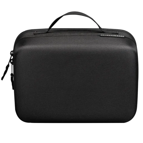 Pro Lite Microphone Case for SM7 Series Mics – | SH-SM7LWCASE - 4