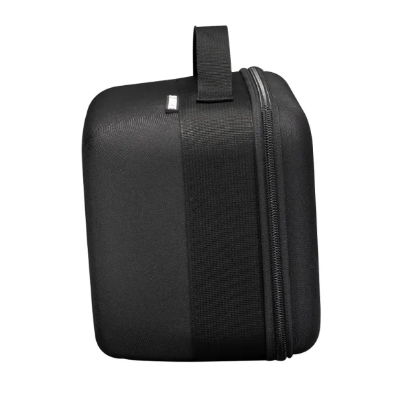 Pro Lite Microphone Case for SM7 Series Mics – | SH-SM7LWCASE - 5