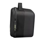 Pro Lite Microphone Case for SM7 Series Mics – | SH-SM7LWCASE - 6