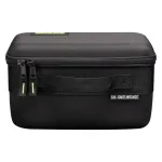 Pro Lite Microphone Case for SM7 Series Mics – | SH-SM7LWCASE - 7